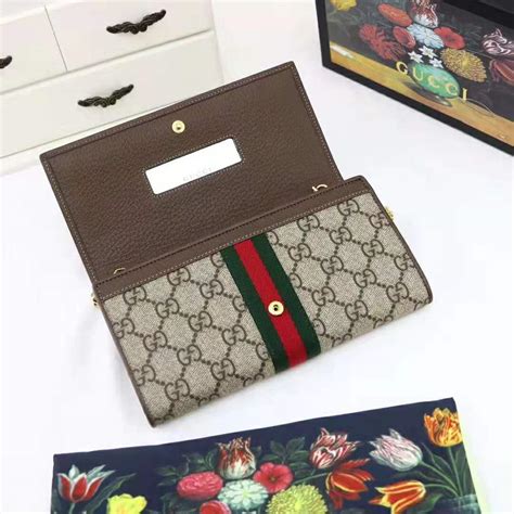 gucci engraved wallet|brand new Gucci wallet girls.